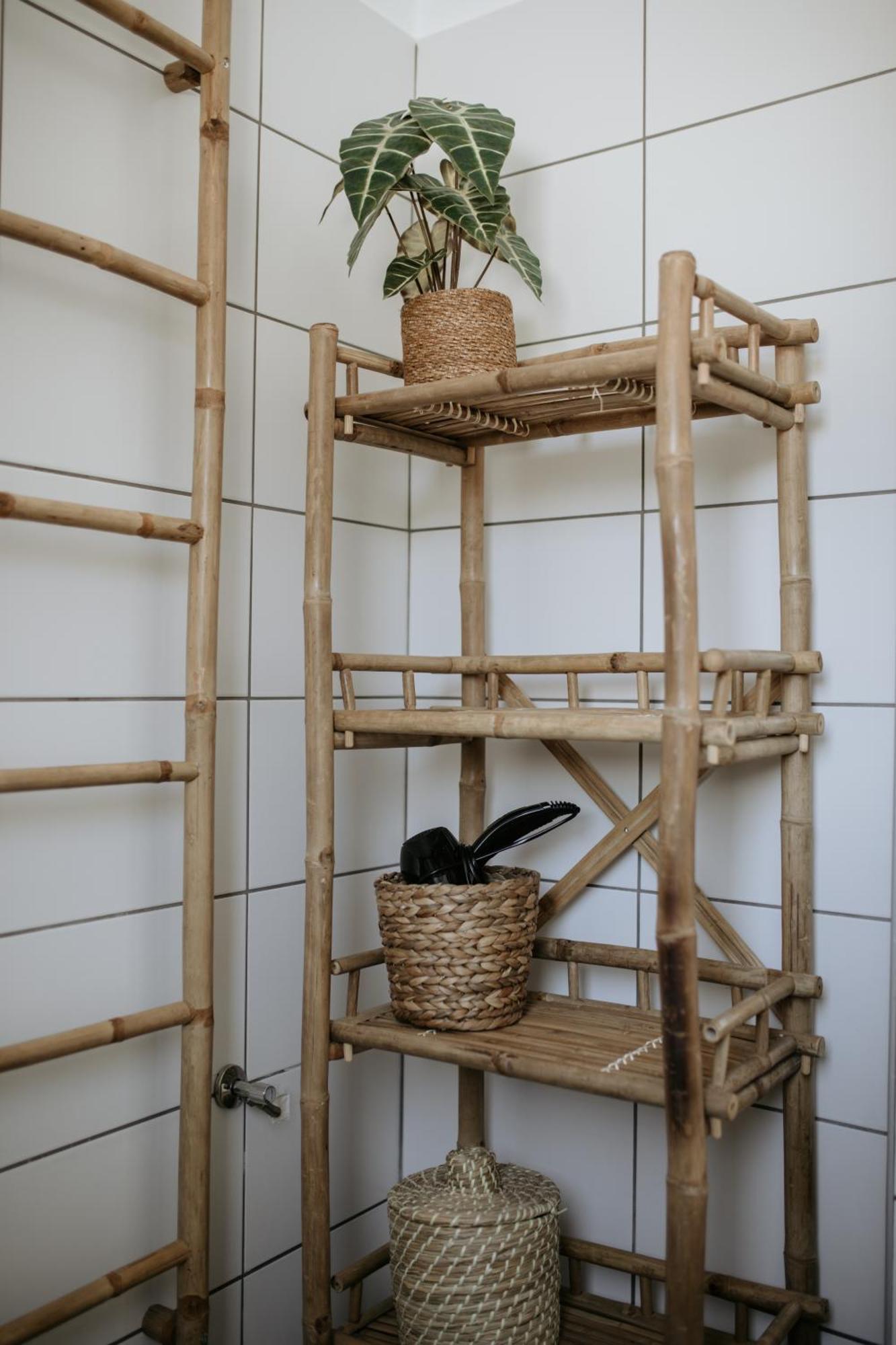 Yi & Thalassa Living By Khi Kythnos Bagian luar foto